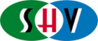 Logo SHV Gmunden